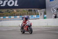 25-to-27th-november-2017;Jerez;event-digital-images;motorbikes;no-limits;peter-wileman-photography;trackday;trackday-digital-images